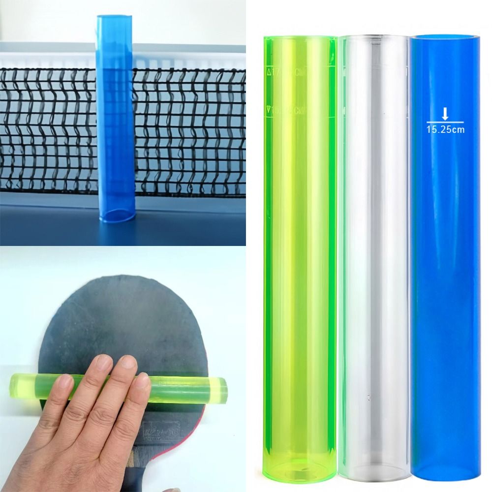 Table Tennis Bat Butterfly - Pingpong Tool Table Tennis Racket Rubber
