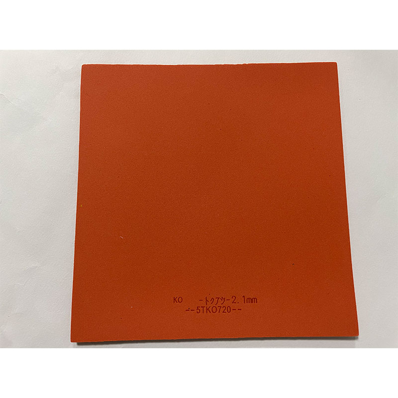 Sale high quality red sponge t - مراجعة Table Tennis Eleven وسعره