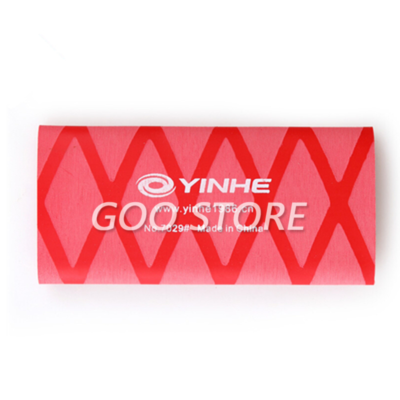 YINHE Galaxy Table Tennis Rack - مراجعة Table Tennis Bat وسعره