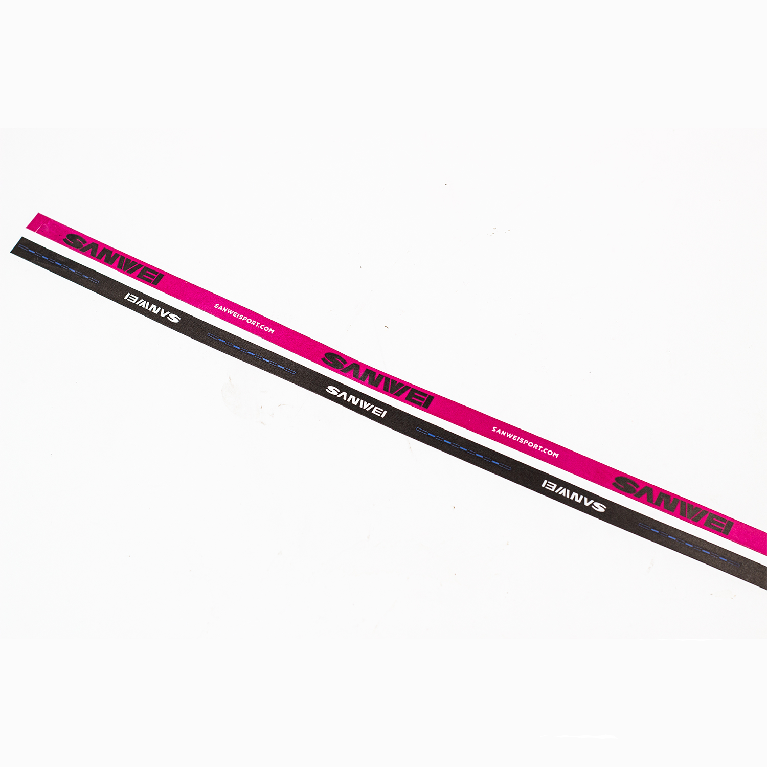 SANWEI Edge Tape for 2026 Tabl - مراجعة Table Tennis Bat وسعره
