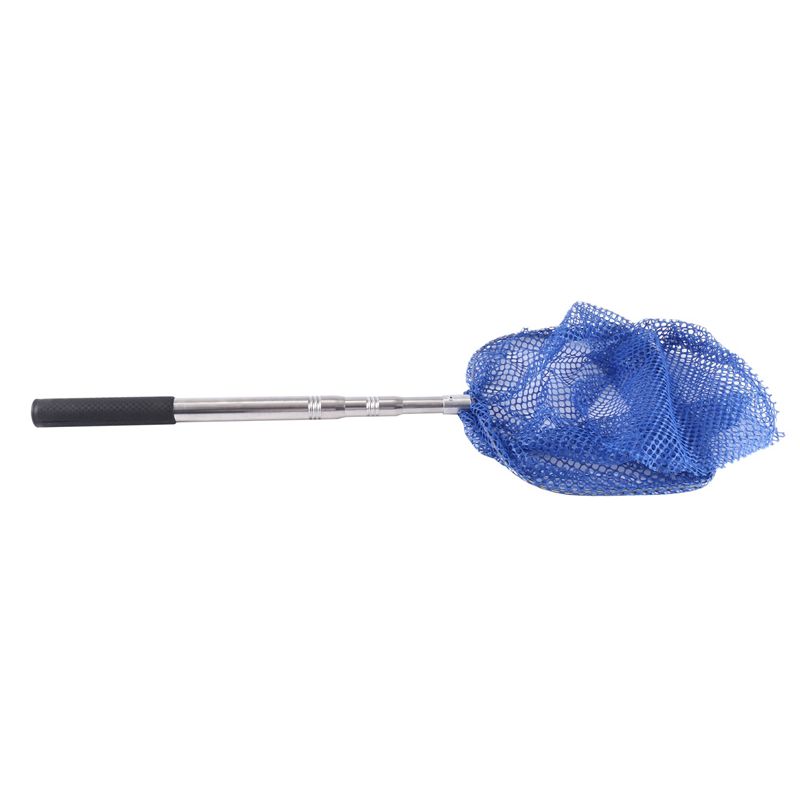 AEF6-4X Portable Telescopic Sc - مراجعة Table Tennis Olympics وسعره