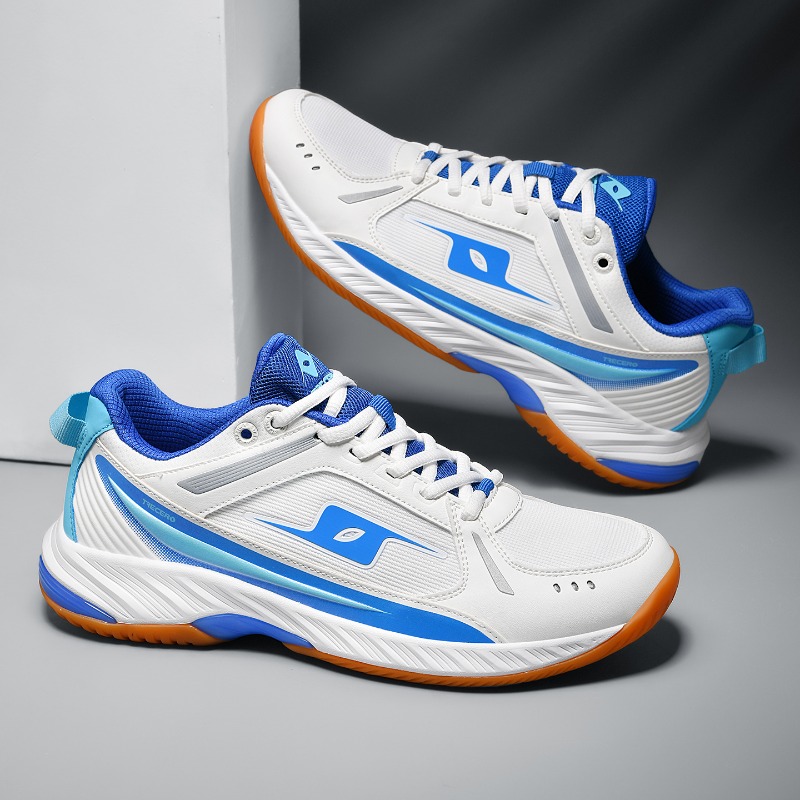 Classic Brand Comfortable Brea - مراجعة Table Tennis Athlete وسعره