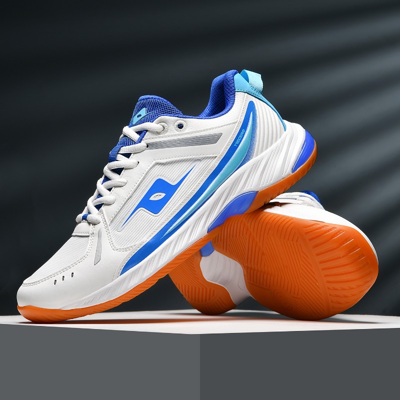 Classic Brand Comfortable Brea - مراجعة Table Tennis Athlete وسعره