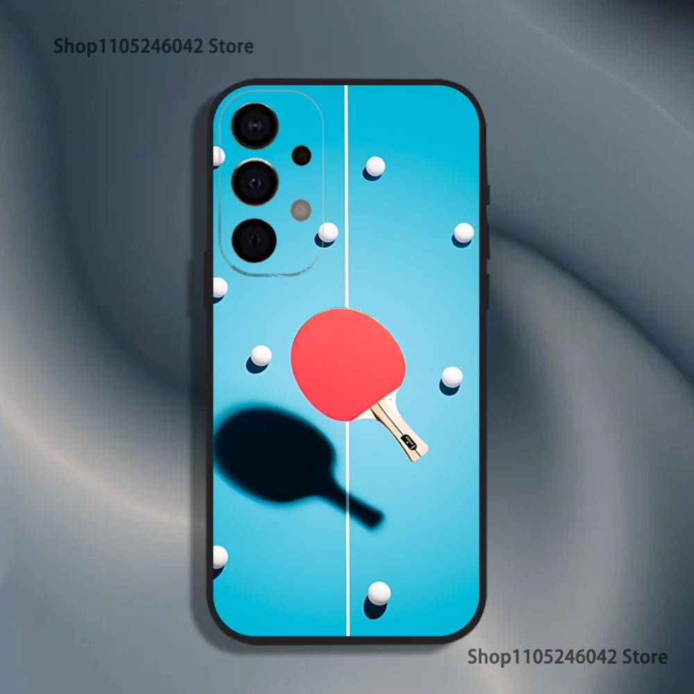 Table Tennis Racket Ping Pong  - مراجعة Table Tennis Cartoon وسعره
