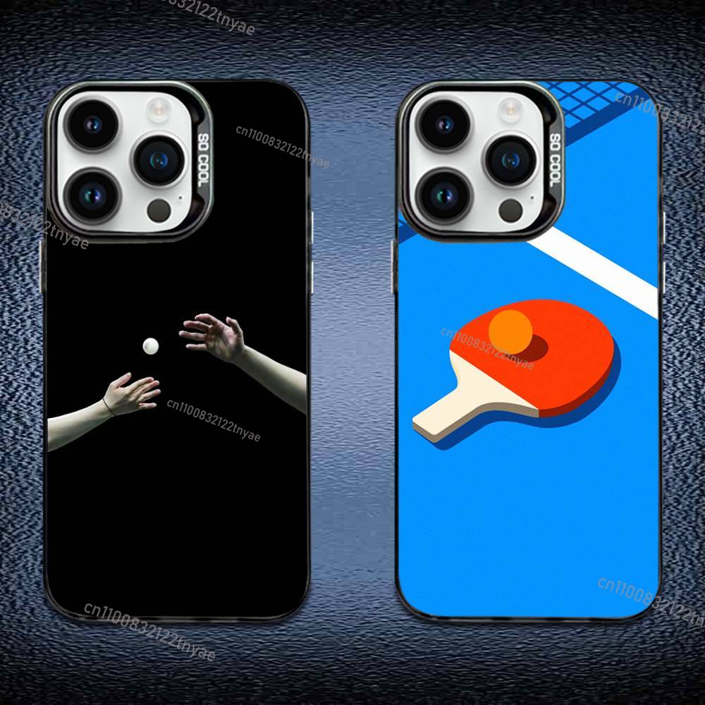 Table Tennis Racket Ping Pong  - مراجعة Table Tennis Cartoon وسعره