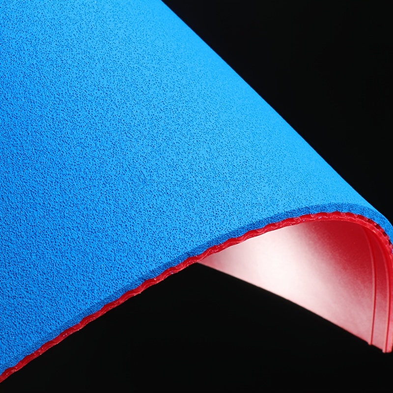 Kokutaku Table Tennis Racket R - مراجعة Table Tennis Association وسعره