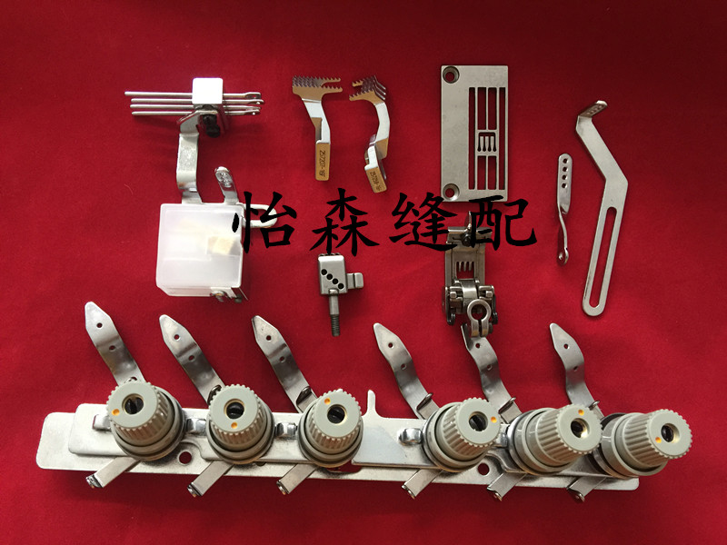Industrial Sewing Machine Jack - مراجعة Table Tennis Eleven وسعره