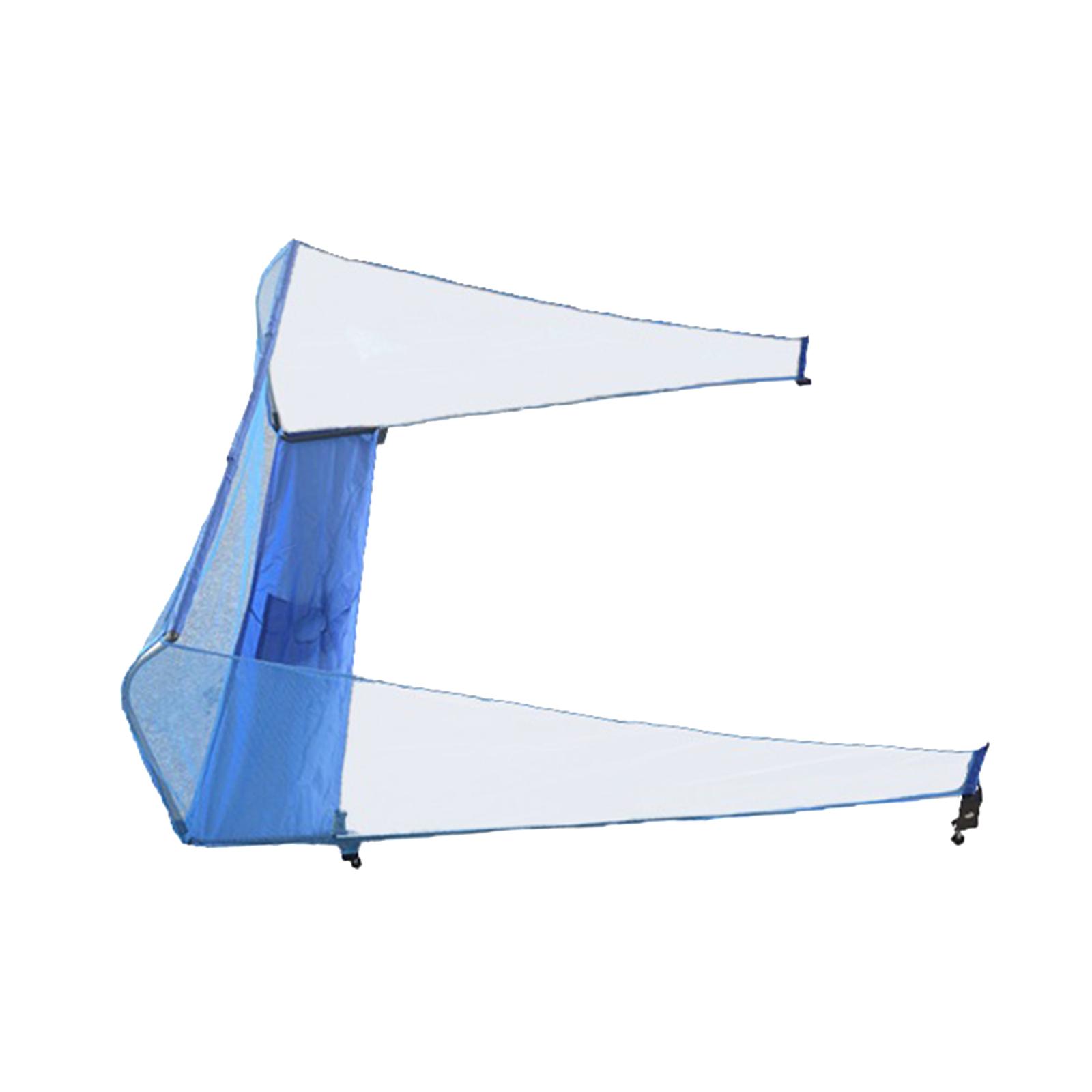 Table Tennis Collector Net Eas - مراجعة Table Tennis Olympics وسعره