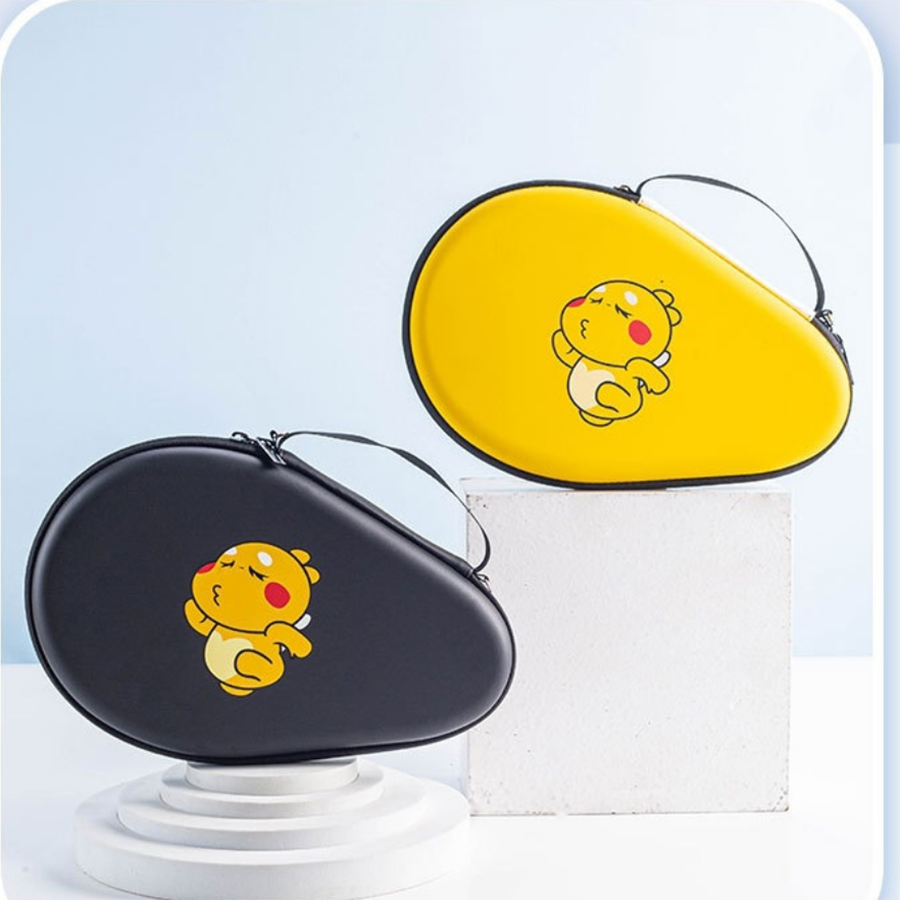 Cartoon Cute Square Table Tenn - مراجعة Table Tennis Cartoon وسعره