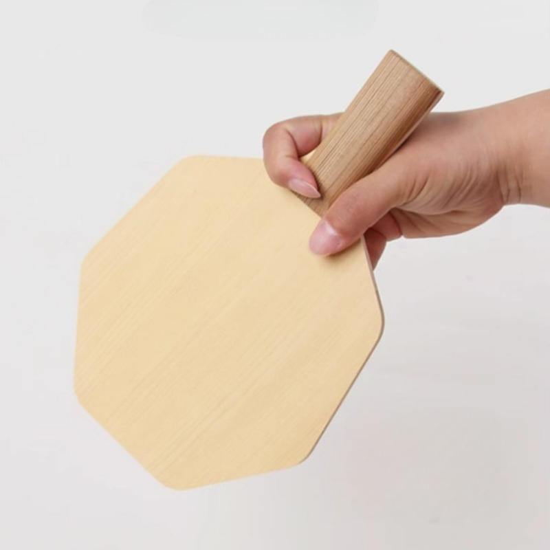 7PLY Hexagon Table Tennis Rack - مراجعة Table Tennis Paddle وسعره