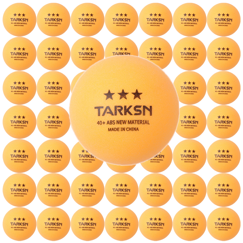 Tarksn 3 Stars Table Tennis Ba - مراجعة Table Tennis Vr وسعره