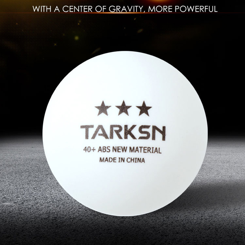 Tarksn 3 Stars Table Tennis Ba - مراجعة Table Tennis Vr وسعره