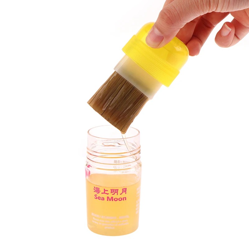 60/120ml Haifu Sea Moon Profes - مراجعة Table Tennis Association وسعره