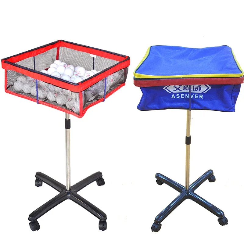 Table tennis Training Device D - مراجعة Table Tennis Olympics وسعره