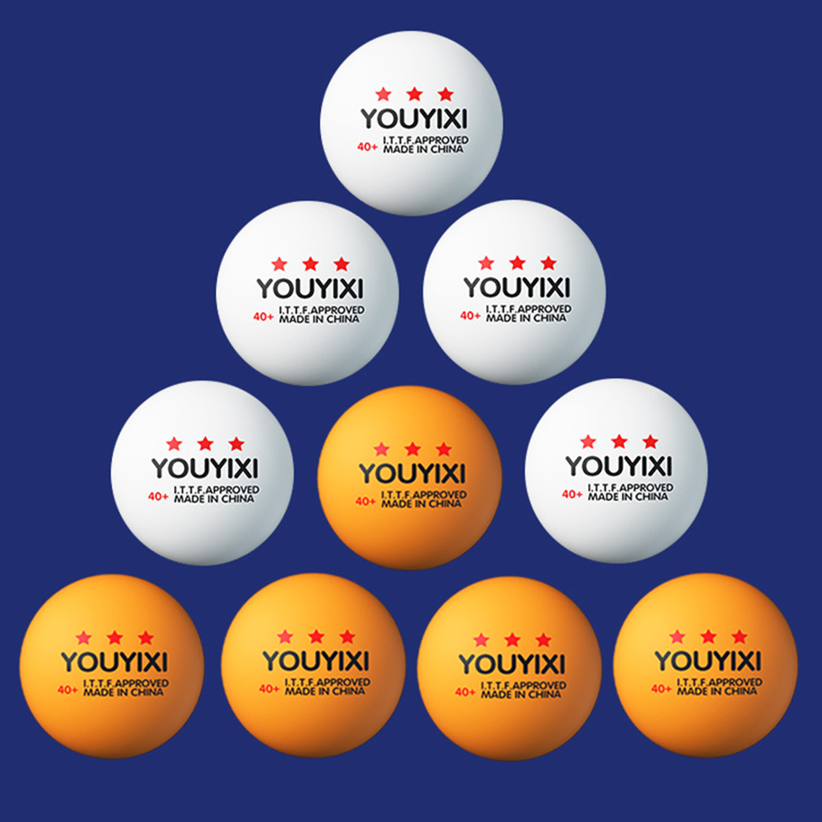 Training Purpose Table Tennis  - مراجعة Table Tennis Vr وسعره