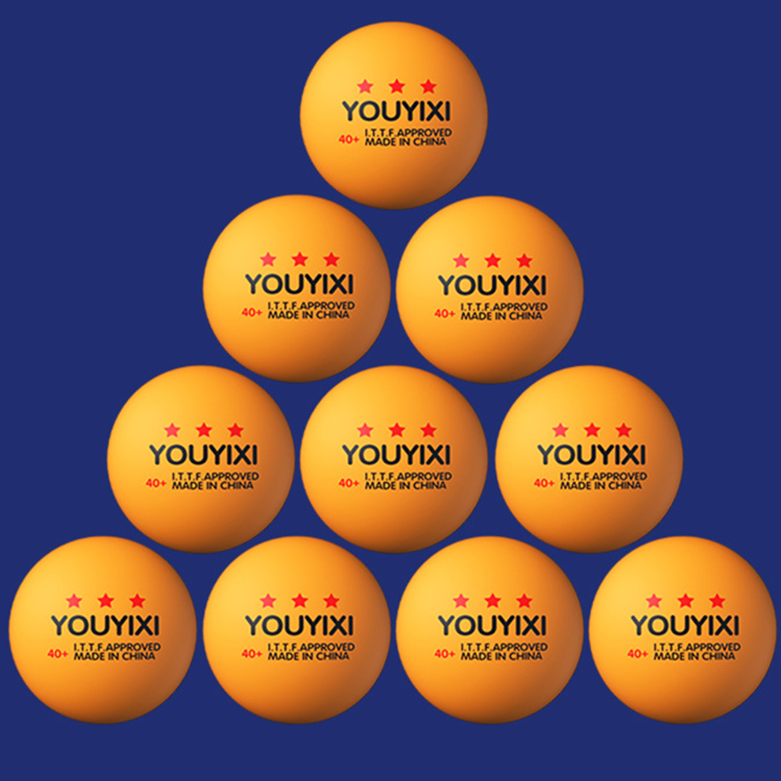 Training Purpose Table Tennis  - مراجعة Table Tennis Vr وسعره
