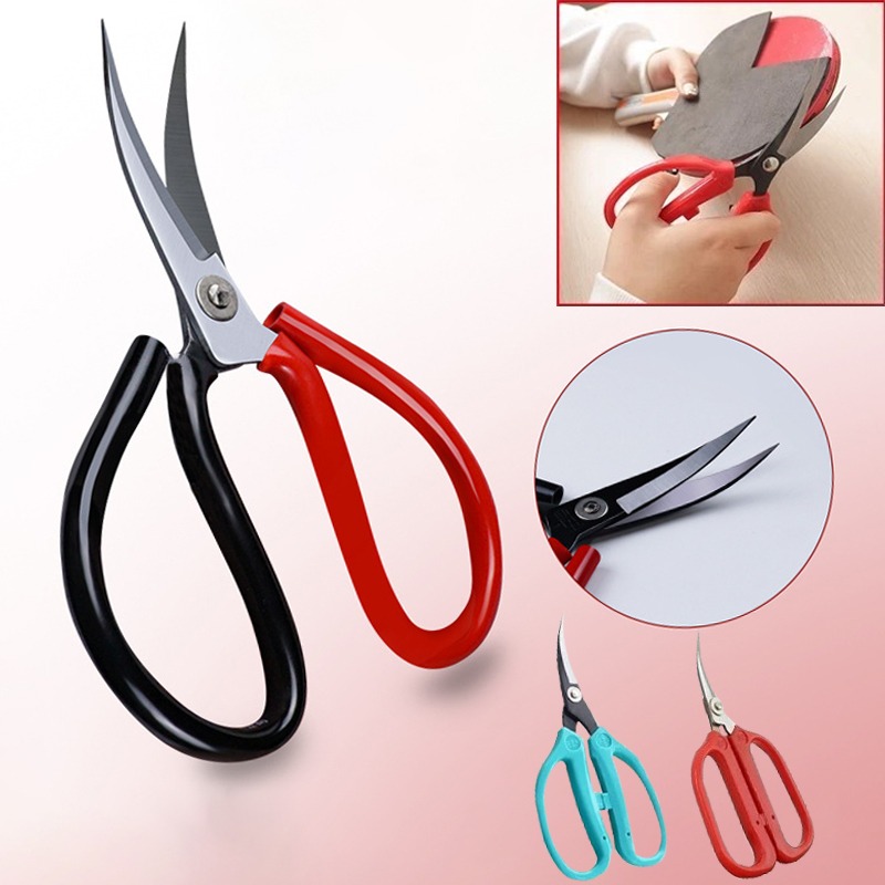 scissors Table Tennis Upturned - مراجعة Table Tennis Bat Butterfly وسعره
