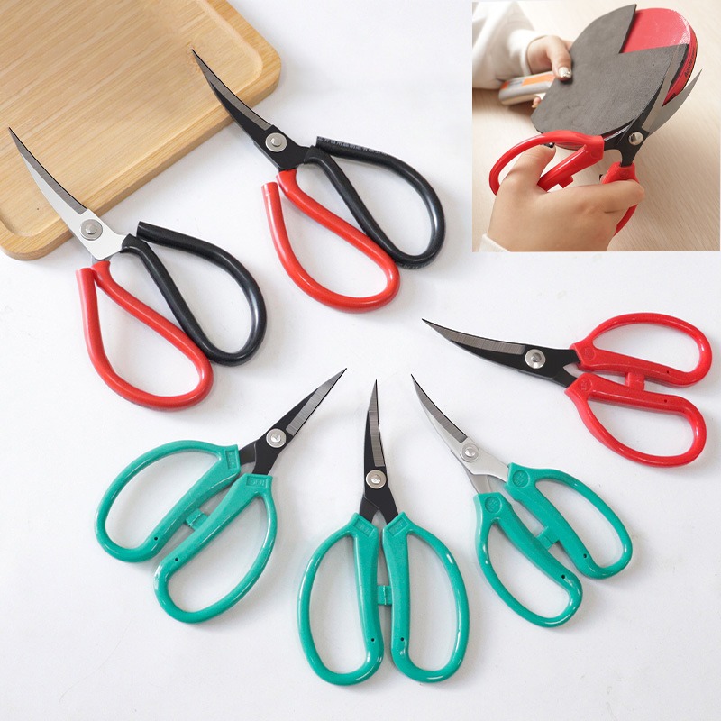 scissors Table Tennis Upturned - مراجعة Table Tennis Bat Butterfly وسعره