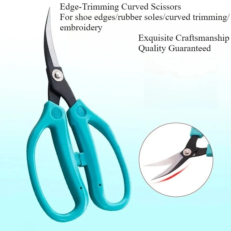 scissors Table Tennis Upturned - مراجعة Table Tennis Bat Butterfly وسعره