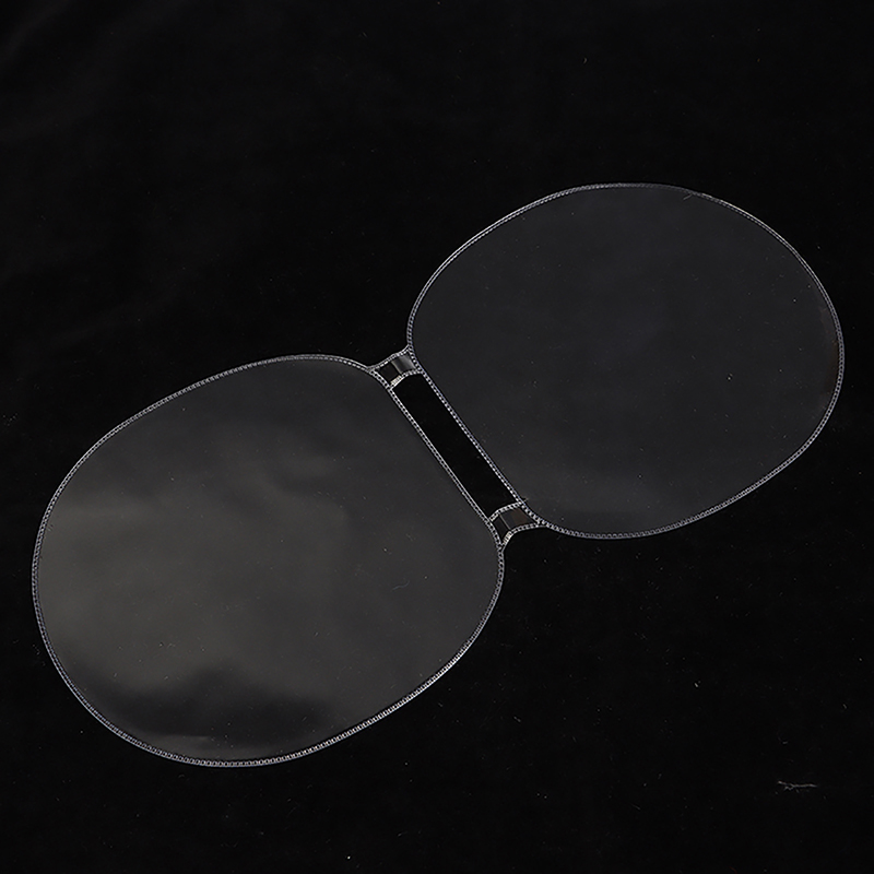 Table Tennis Racket Double-Sid - مراجعة Table Tennis Bat وسعره