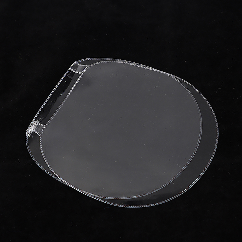 Table Tennis Racket Double-Sid - مراجعة Table Tennis Bat وسعره