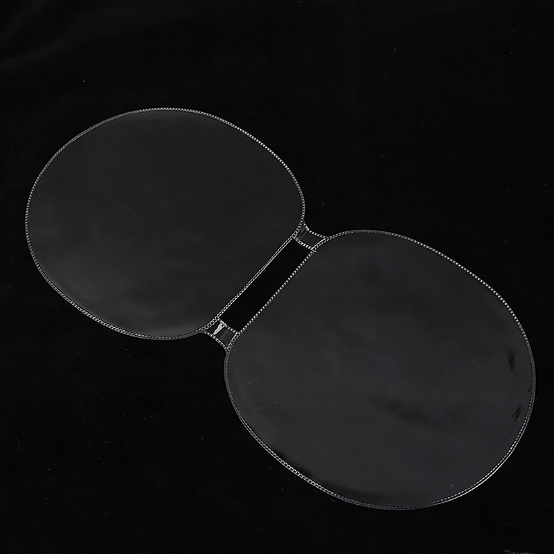 Table Tennis Racket Double-Sid - مراجعة Table Tennis Bat وسعره