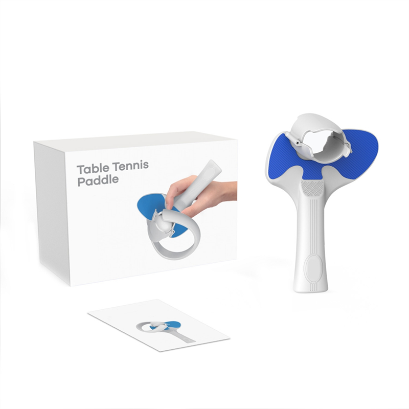 CABE-For Picos 4 VR Headset Ta - مراجعة Table Tennis No 1 وسعره