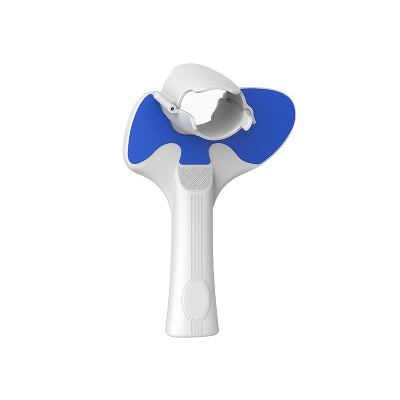 CABE-For Picos 4 VR Headset Ta - مراجعة Table Tennis No 1 وسعره