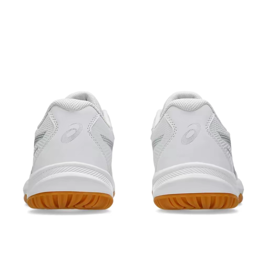 ASICS Gel-Upcourt 6 Women's Lo - مراجعة Table Tennis Shoes Asics وسعره
