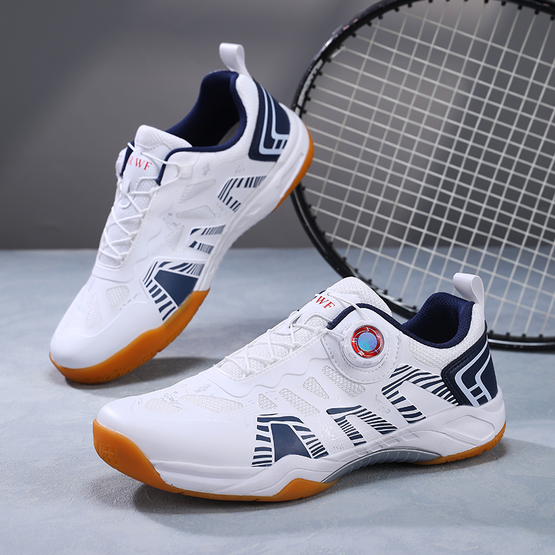 Classic Brand Professional Tab - مراجعة Table Tennis Athlete وسعره