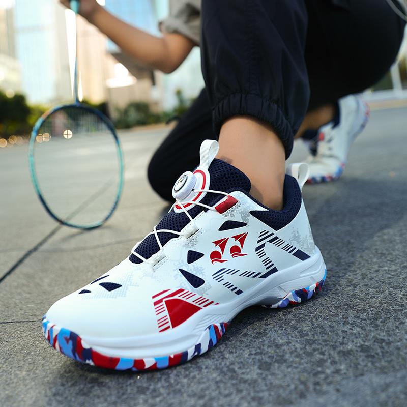 Professional Tennis Shoes Brea - مراجعة Table Tennis Shoes Asics وسعره