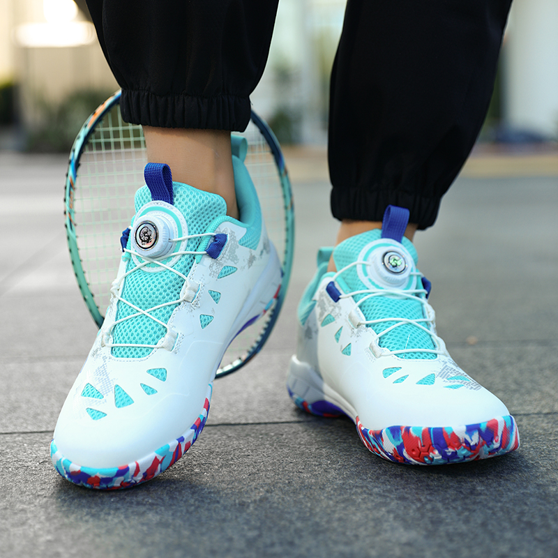 Professional Tennis Shoes Brea - مراجعة Table Tennis Shoes Asics وسعره
