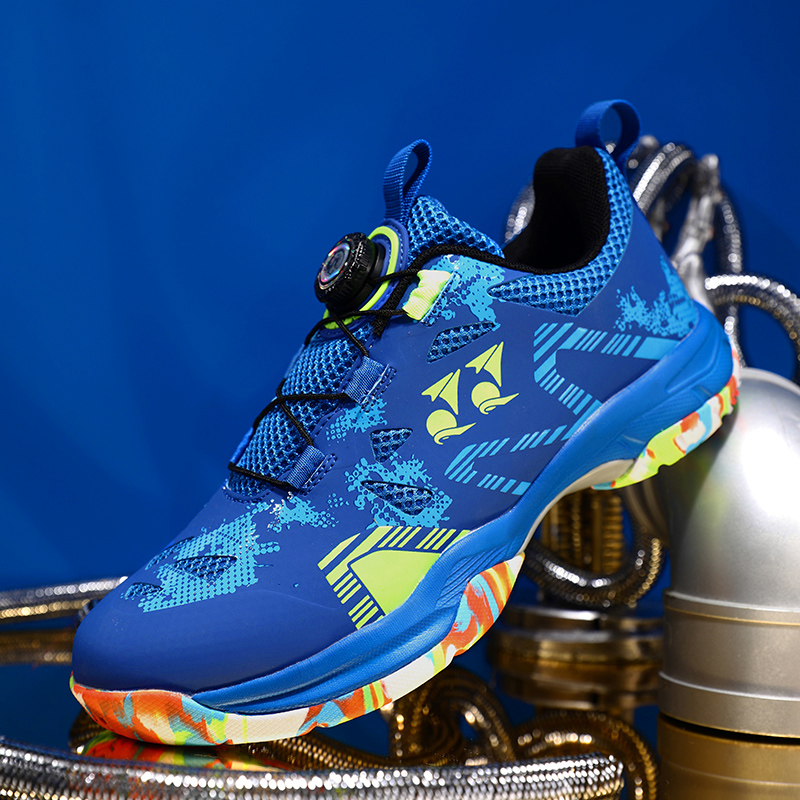 Professional Tennis Shoes Brea - مراجعة Table Tennis Shoes Asics وسعره