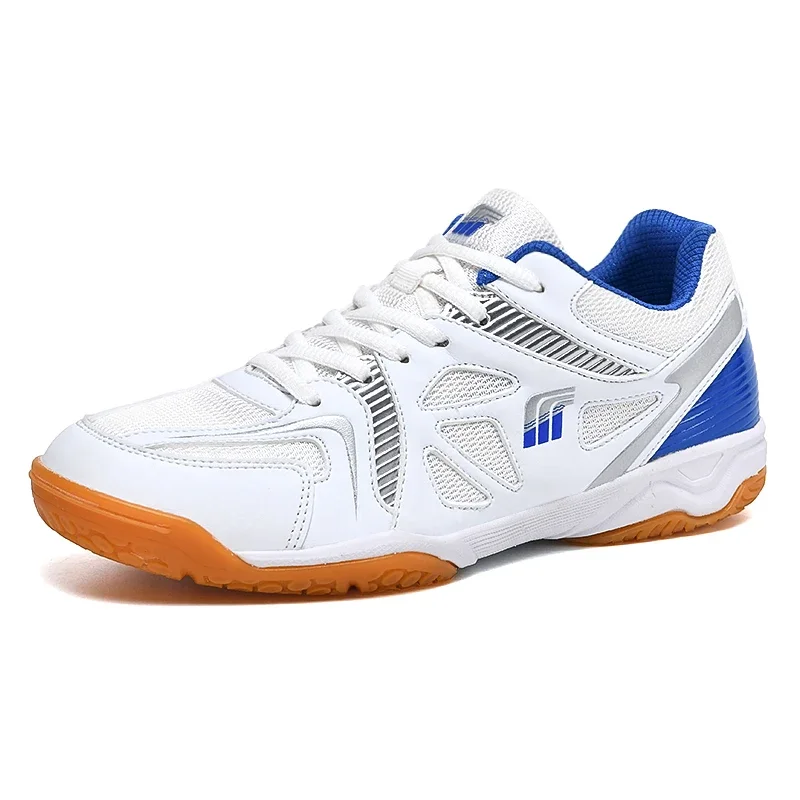 Professional Table Tennis Shoe - مراجعة Table Tennis Athlete وسعره