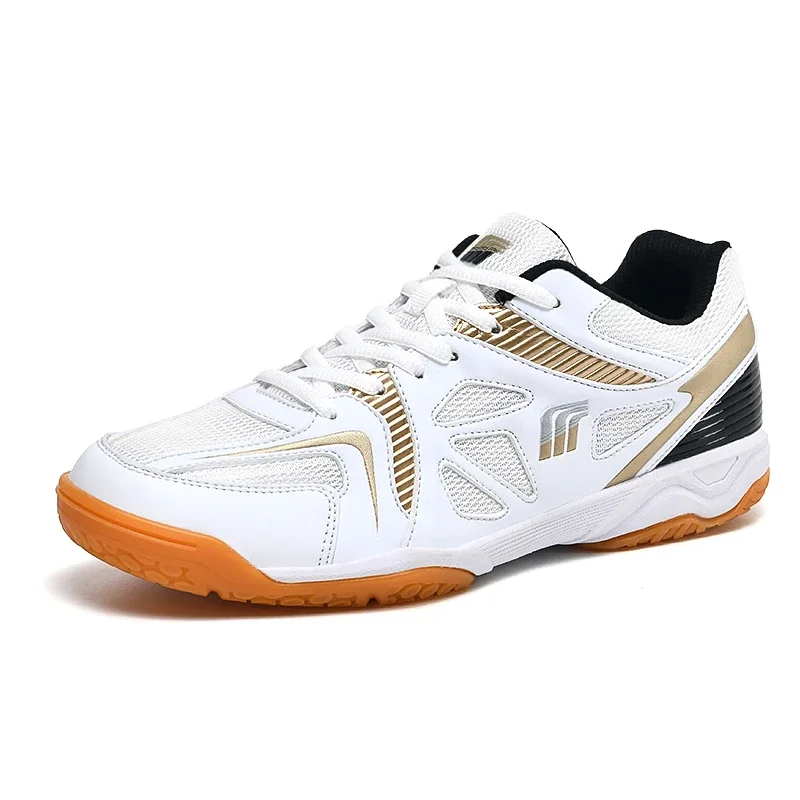 Professional Table Tennis Shoe - مراجعة Table Tennis Athlete وسعره