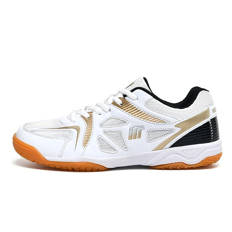 Professional Table Tennis Shoe - مراجعة Table Tennis Athlete وسعره