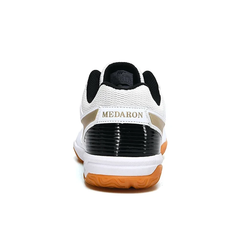 Professional Table Tennis Shoe - مراجعة Table Tennis Athlete وسعره