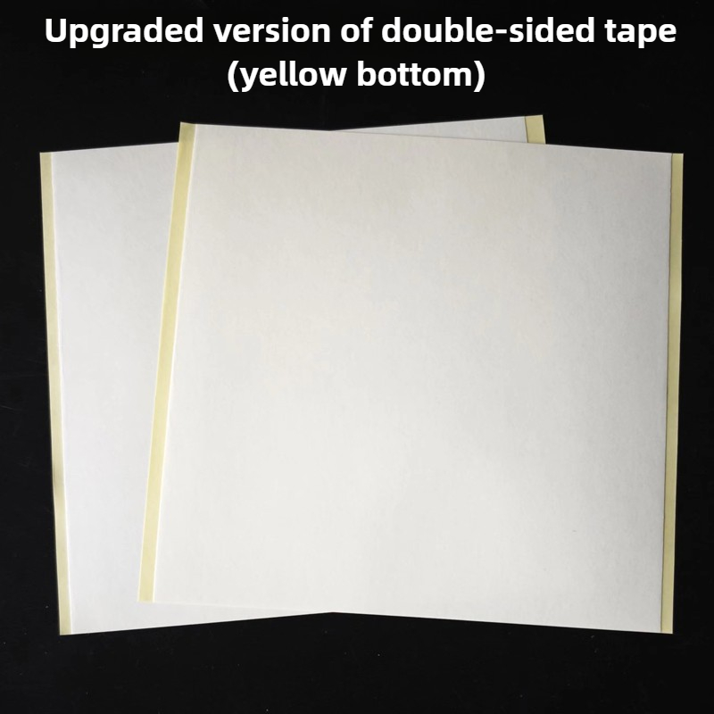 XVT Table Tennis Double Sided  - مراجعة Table Tennis Bat وسعره