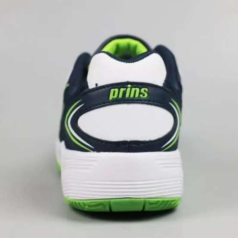 Professional Tennis Sneakers f - مراجعة Table Tennis Shoes Asics وسعره