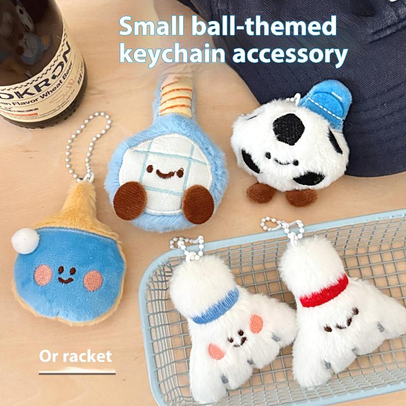 MY New Kawaii Football Table T - مراجعة Table Tennis Cartoon وسعره