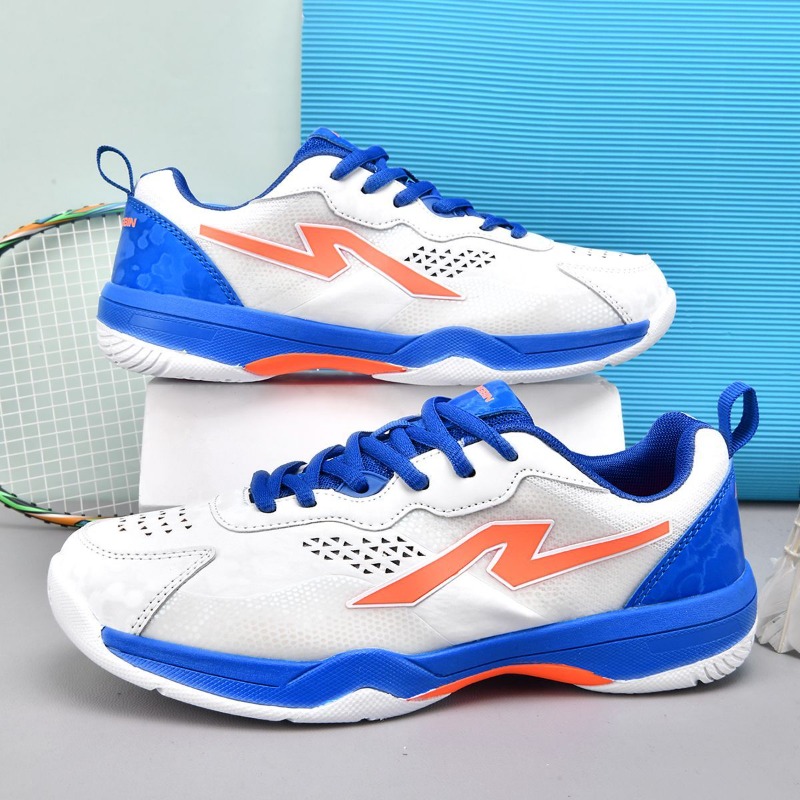 Original Brand Comfortable Ant - مراجعة Table Tennis Athlete وسعره