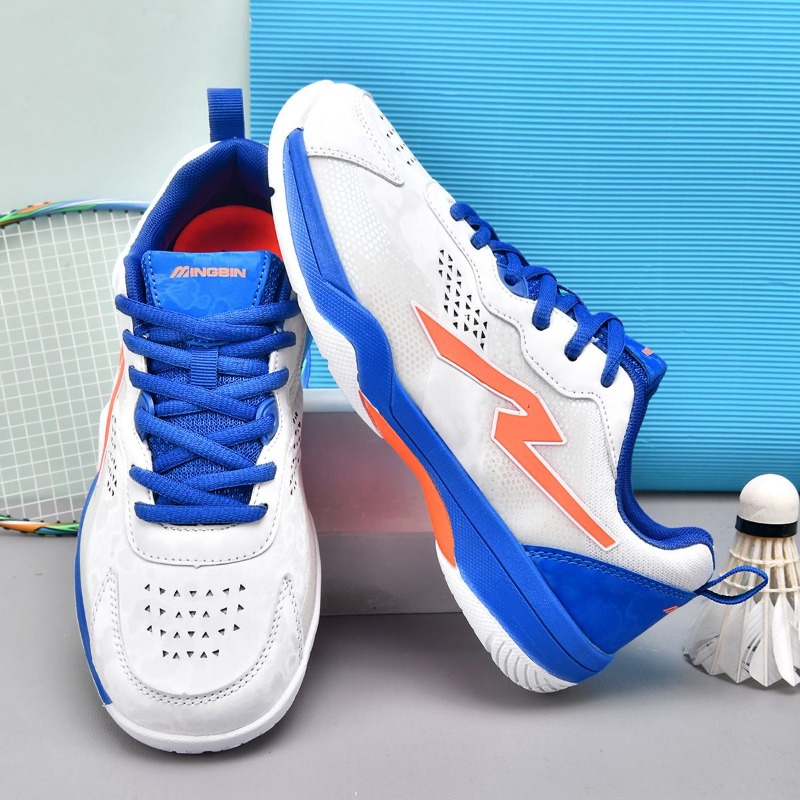 Original Brand Comfortable Ant - مراجعة Table Tennis Athlete وسعره
