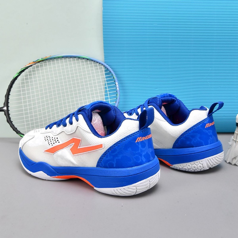 Original Brand Comfortable Ant - مراجعة Table Tennis Athlete وسعره