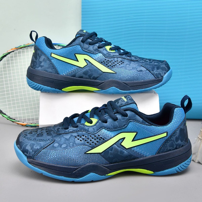Original Brand Comfortable Ant - مراجعة Table Tennis Athlete وسعره