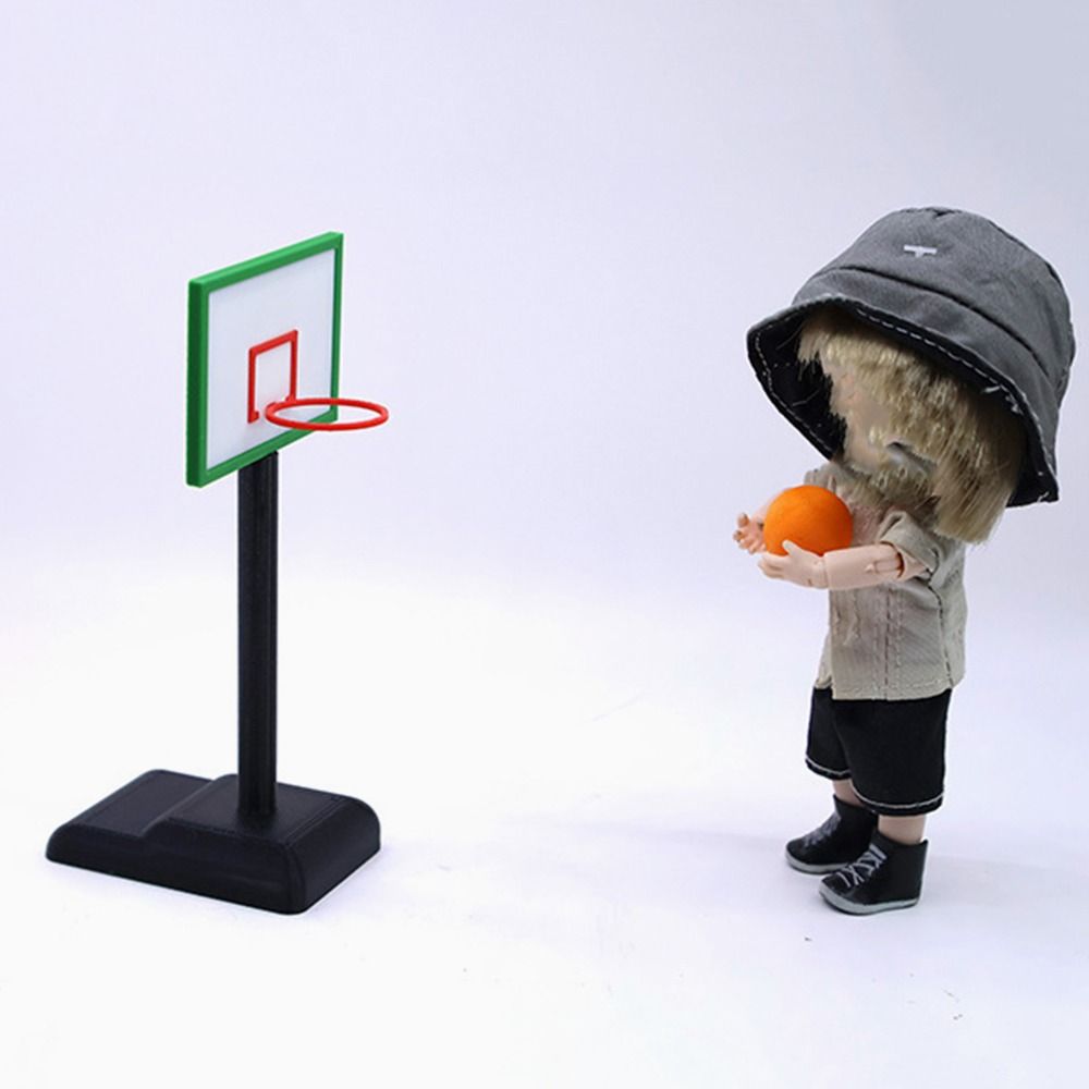 1/12 Dollhouse Table Tennis Co - مراجعة Table Tennis No 1 وسعره