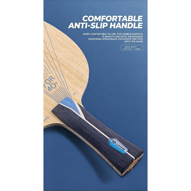 Original YINHE PRO 01 Table Te - مراجعة Table Tennis No 1 وسعره