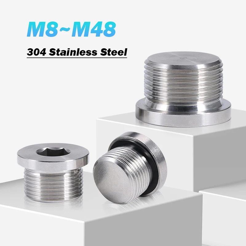 1pcs 304 Stainless Steel M8/10 - مراجعة Table Tennis Eleven وسعره