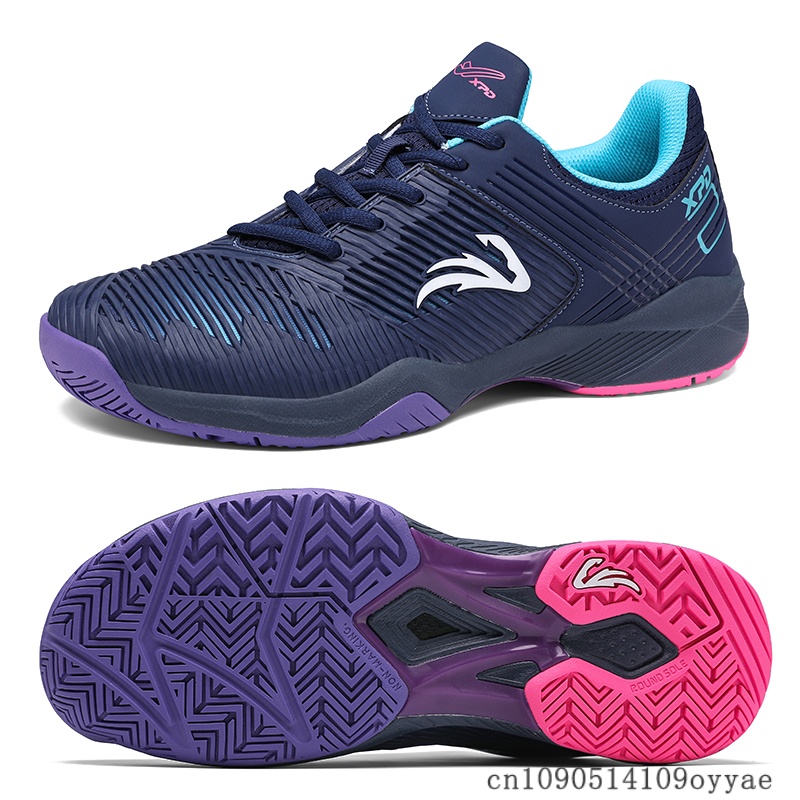 Professional Tennis Shoes Men  - مراجعة Table Tennis Shoes Asics وسعره