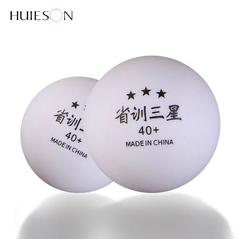 Huieson Professional Table Ten - مراجعة Table Tennis Vr وسعره