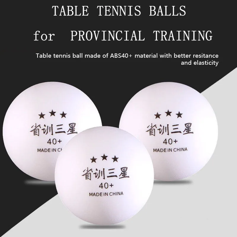 Huieson Professional Table Ten - مراجعة Table Tennis Vr وسعره